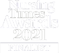 Nursing Awards