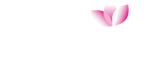 Saint Cecilias Logo